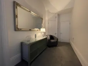 Lovely little flat by the sea in Cleethorpes - Image 3