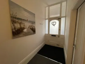 Lovely little flat by the sea in Cleethorpes - Image 4