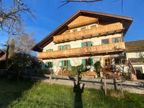 Apartment Hörnleblick - Image 5
