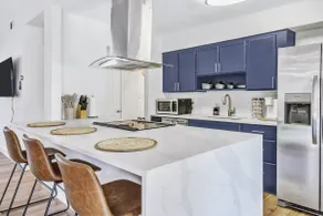 Contempo Plano Home 4 BR/6 Bed/2 BA STR-1207-006 - Image 4