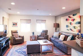 Walk to Beach! - Gorgeous San Clemente Cottage - Image 3