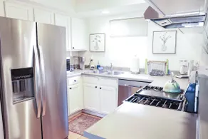 Walk to Beach! - Gorgeous San Clemente Cottage - Image 2
