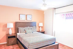 Walk to Beach! - Gorgeous San Clemente Cottage - Image 5
