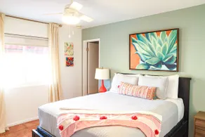 Walk to Beach! - Gorgeous San Clemente Cottage - Image 4