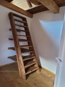 Casa Viola - Image 5