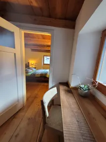 Casa Viola - Image 3