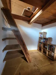 Casa Viola - Image 4
