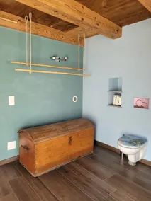Casa Viola - Image 2