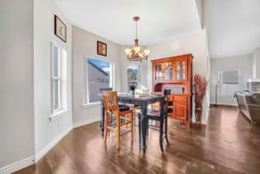 Clean, Cozy home near St. Luke's - Image 4