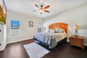 Clean, Cozy home near St. Luke's - Image 3