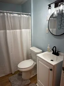 Quaint Cottage in Bowling Green - Image 4