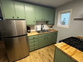 Quaint Cottage in Bowling Green - Image 3