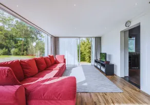Country House with heated pool near the center - Image 3