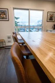 Lakeview Escape at Vanisle by the Lake - Image 3