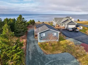 The Conception Bay Hideaway! - Image 2