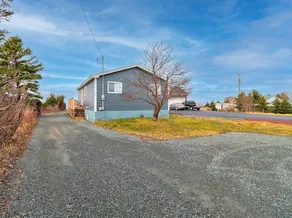 The Conception Bay Hideaway! - Image 3