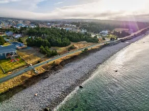 The Conception Bay Hideaway! - Image 5