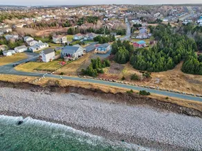 The Conception Bay Hideaway! - Image 4