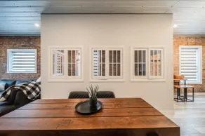 Loft in the heart of the city. - Image 5