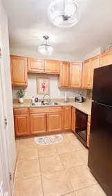 #SuiteDreams Mass St Loft- Heart of Downtown 2 BR! - Image 2