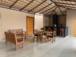 Vacation Home - Vovó Caca - Image 2
