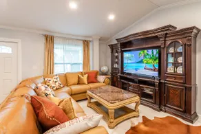 Tropical Pool Villa. Screened Patio, Near Beaches - Image 3