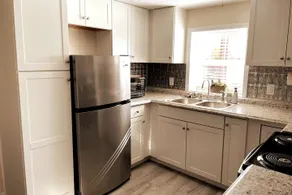 Cozy Boho Apartment. Less than a mile from WVTech - Image 5