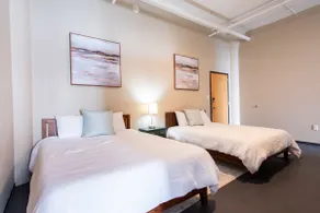 Kentucky Derby Downtown Duplex with Amazing Views - Image 3