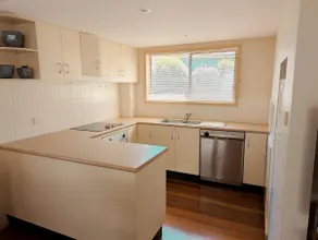 Resort Living @ Cams Wharf - Image 4