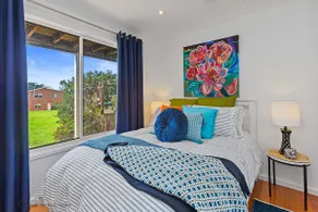 Heaven on Seaview - Ocean views from deck - Image 5