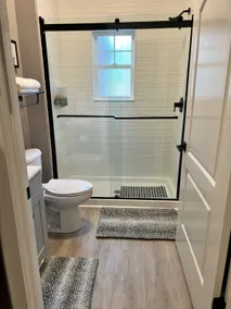 Flat in Downtown Fountain Inn - Image 5