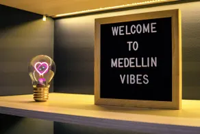 Medellín Vibes - Image 2
