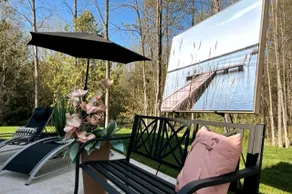 Lakehouse Moments - Image 4