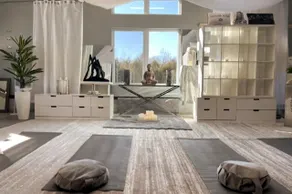 Lakehouse Moments - Image 3
