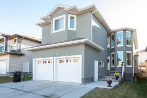 Cozy House * 5 BR * Family, Baby, & Kid-Friendly * King Bed * A/C * - Image 5