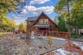 Cozy Retreat w/Hot Tub+Fire Pit+ AC+Games+EV+BBQ - Image 2