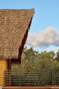 Bungalow with Private Pool - @myweekend.brasil - Image 4