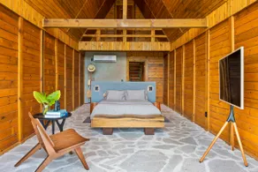 Bungalow with Private Pool - @myweekend.brasil - Image 3