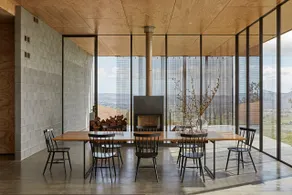 Mansfield House - Image 4
