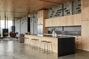 Mansfield House - Image 5