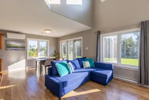 Sea Mist Cottage - Image 3