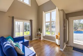 Sea Mist Cottage - Image 2