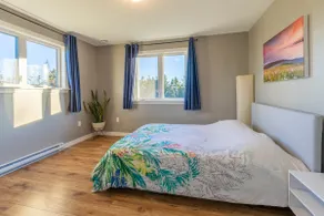 Sea Mist Cottage - Image 4