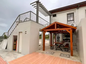 Serene Holiday Home Mt Taal View - Image 2