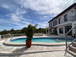Serene Holiday Home Mt Taal View - Image 4