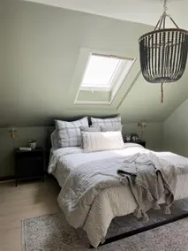 Restful Camden Flat - Image 5