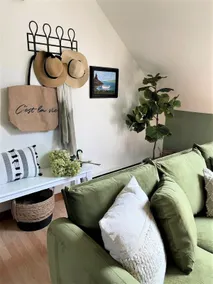 Restful Camden Flat - Image 2
