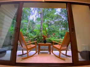 Casa Lobo Manuel Antonio 2 Hab 3 beds 2 baths - Image 4