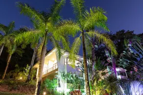 Casa Lobo Manuel Antonio 2 Hab 3 beds 2 baths - Image 3