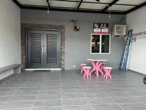 96 Homestay (Bukit Bakri) - Image 2